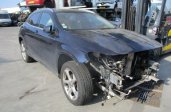 MERCEDES GLA 1.6 I BA 5P