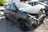 CITROEN C4 CACTUS 1.2 I 5P