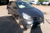 RENAULT CLIO 0.9 I 5P