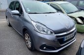 PEUGEOT 208 1.5 HDI 5P