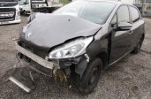 PEUGEOT 208 1.5 HDI 5P