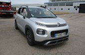 CITROEN C3 AIRCROSS 1.5 HDI 5P