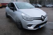 RENAULT CLIO 1.5 DCI 5P