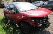 CITROEN C3 1.2 I 5P
