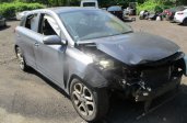 HYUNDAI I20 1.0 I 5P