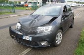 DACIA SANDERO 1.0 I 5P