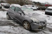 RENAULT CLIO 1.2 I 5P