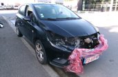 OPEL CORSA 1.4 I 5P