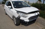 FORD KA+ 1.2 I 5P