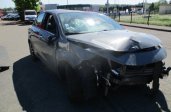 FIAT TIPO 1.6 JTD 4P