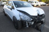 RENAULT CLIO 1.5 DCI 5P