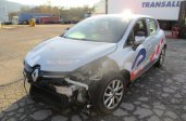 RENAULT CLIO 1.5 DCI BA 5P