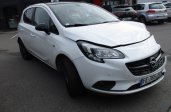 OPEL CORSA 1.4 I 5P