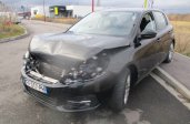 PEUGEOT 308 1.5 HDI 5P