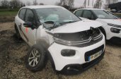 CITROEN C3 SOCIETE 1.5 HDI 5P
