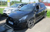 PEUGEOT 2008 1.6 HDI 5P