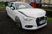 AUDI A3 2.0 TDI BA 4P