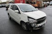 MITSUBISHI SPACE STAR 1.2 I 5P