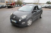 RENAULT TWINGO 1.2 I 3P