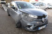 RENAULT CLIO 1.5 DCI 5P