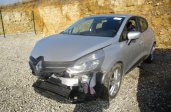 RENAULT CLIO SOCIETE 1.5 DCI 5P