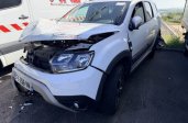 DACIA DUSTER 1.5 DCI 5P