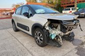 CITROEN C3 1.2 I 5P