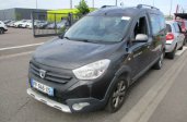 DACIA DOKKER 1.5 DCI 5P