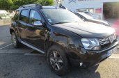 DACIA DUSTER 1.5 DCI 4X4 5P