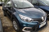 RENAULT CAPTUR 1.5 DCI 5P