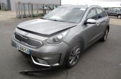 KIA NIRO 1.6 EH BA 5P