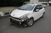 PEUGEOT 208 1.5 HDI 5P