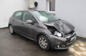 PEUGEOT 208 1.5 HDI 5P
