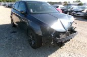 SKODA FABIA 1.0 I 5P