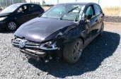 VOLKSWAGEN GOLF 2.0 TDI BA 5P