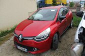 RENAULT CLIO 1.5 DCI 5P