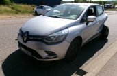 RENAULT CLIO 0.9 I 5P