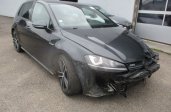 VOLKSWAGEN GOLF 2.0 TDI 5P