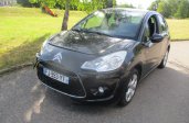 CITROEN C3 1.4 I 5P