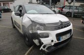 CITROEN C3 1.2 I 5P