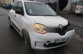 RENAULT TWINGO 1.0 I 5P