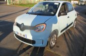 RENAULT TWINGO 1.0 I 5P
