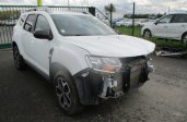 DACIA DUSTER 1.5 DCI 5P