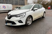 RENAULT CLIO 1.0 I 5P