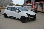 RENAULT CLIO 1.5 DCI 5P