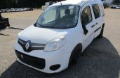 RENAULT KANGOO 1.5 DCI 5P