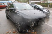 VOLKSWAGEN T-ROC 2.0 TDI BA 4X4 5P