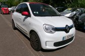 RENAULT TWINGO 0.9 I BA 5P
