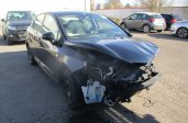 SEAT IBIZA 1.0 I 5P