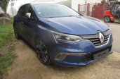 RENAULT MEGANE 1.3 I BA 5P-GT LINE